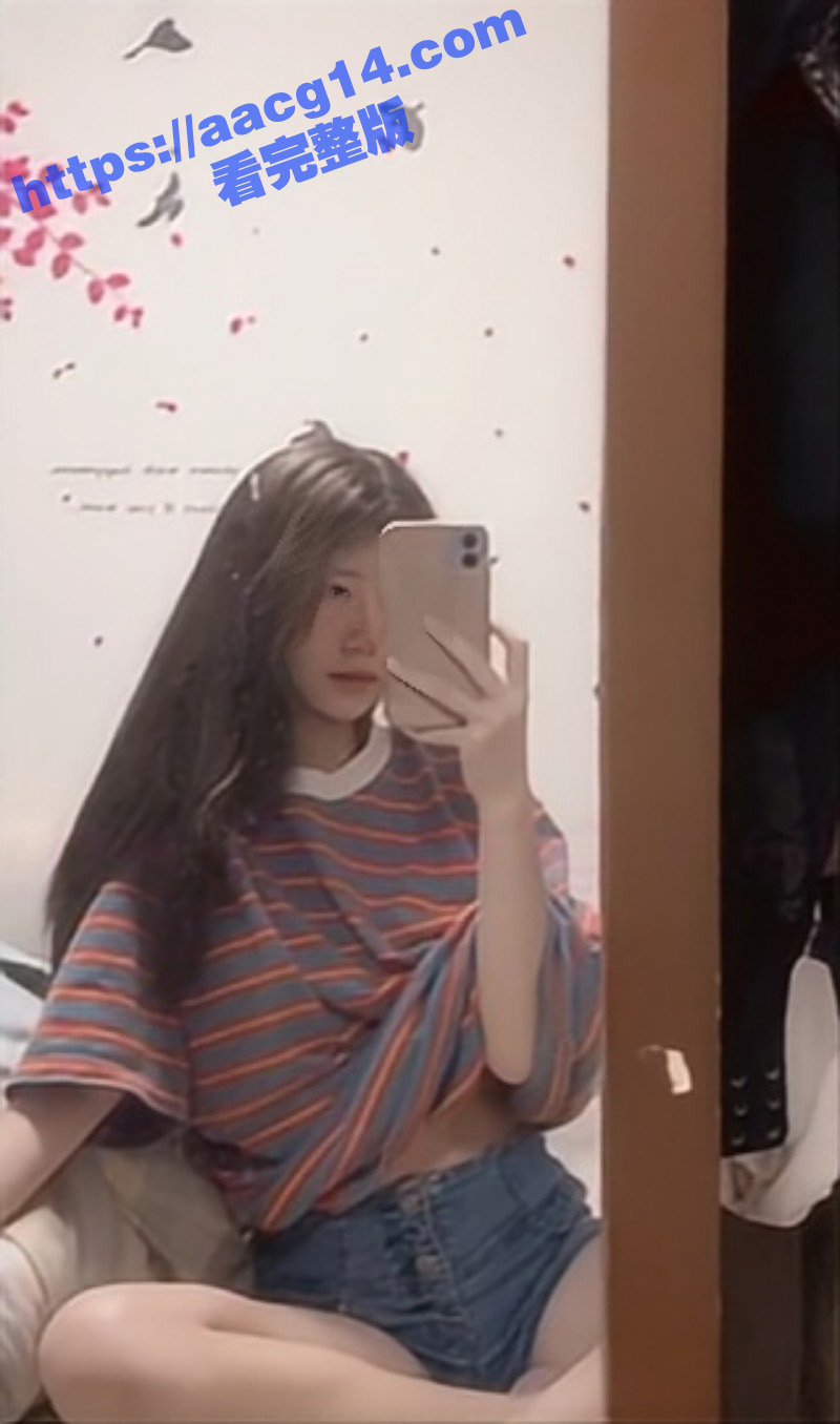 西安理工大二学妹 李相关图片