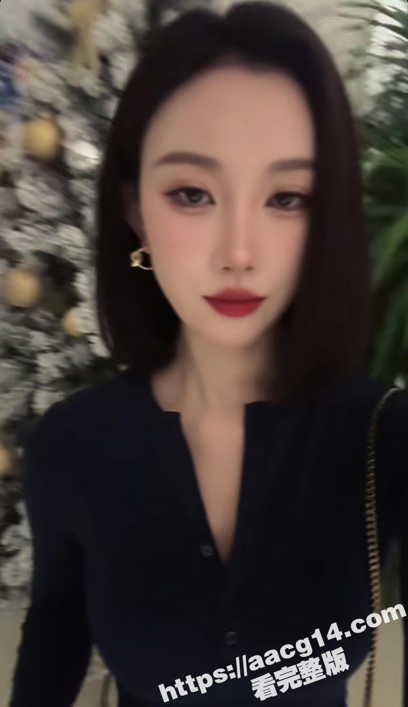 逆天T0前女友 放浪不羁找男模 约炮后怀孕男模跑路 分手半年找前任接盘 还要求孩子要跟她家姓