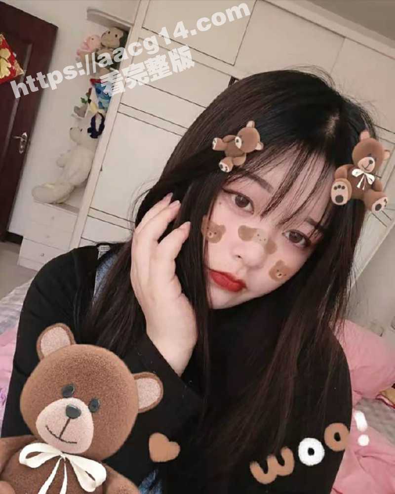 反差母狗女大学生沦为SM主人掌中玩物 自甘下贱痴迷受虐快感 口交吞精任由爆菊露脸拍照留念