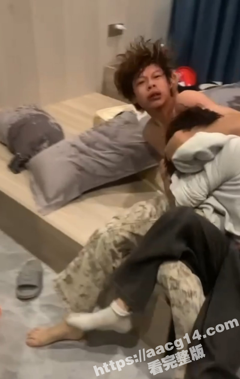 广州潮州一精神小妹当相关图片