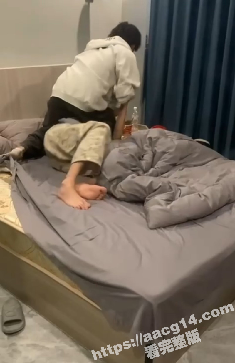 广州潮州一精神小妹当相关图片