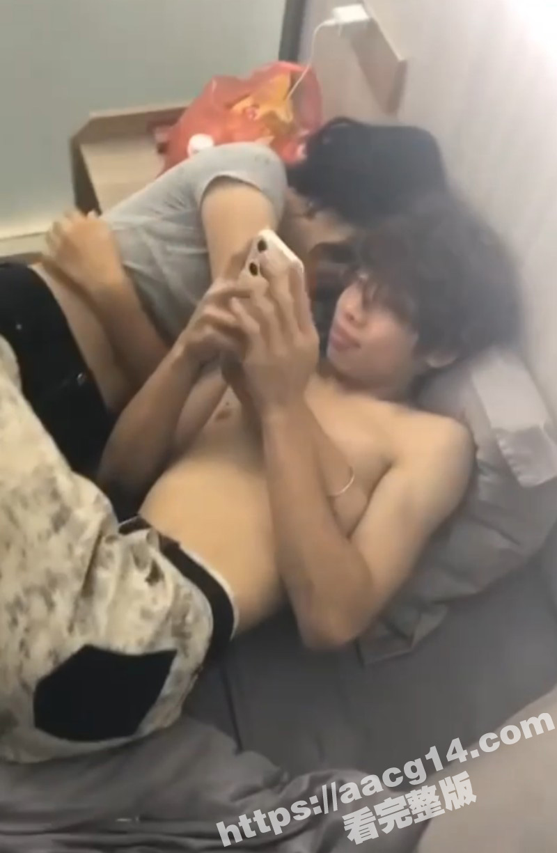 广州潮州一精神小妹当相关图片