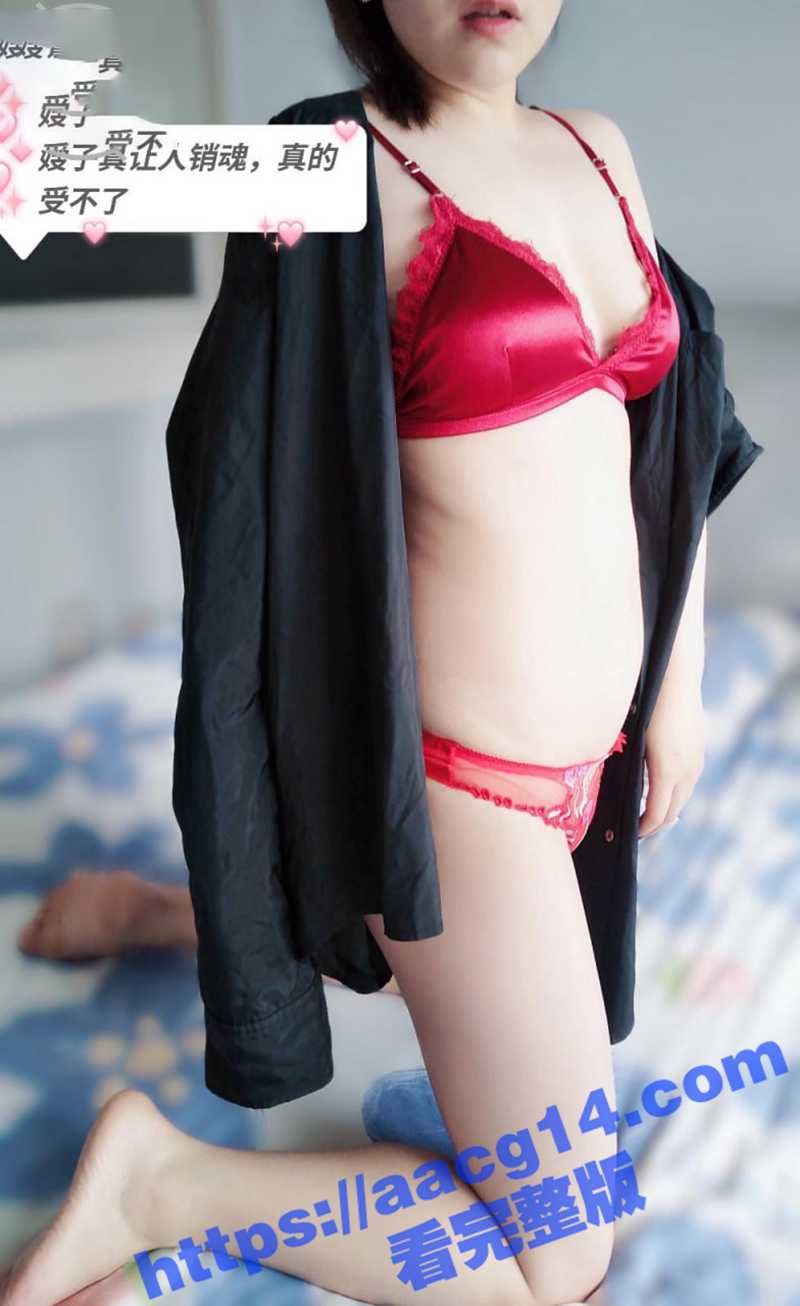 出差归来的猛男小叔狂操饥渴嫂子半小时 高潮后尽主动要求吃精液 熟女的魅力才是致命诱惑