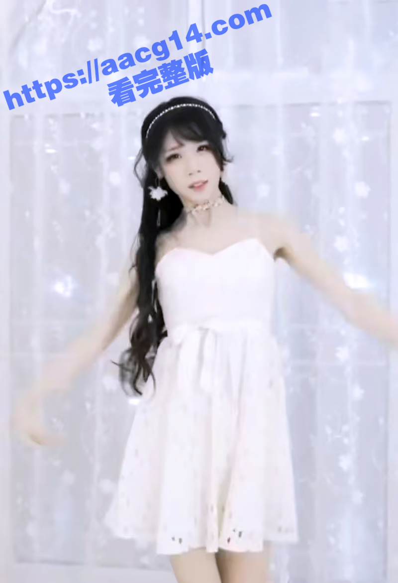 博主 小米粥好好喝呀相关图片