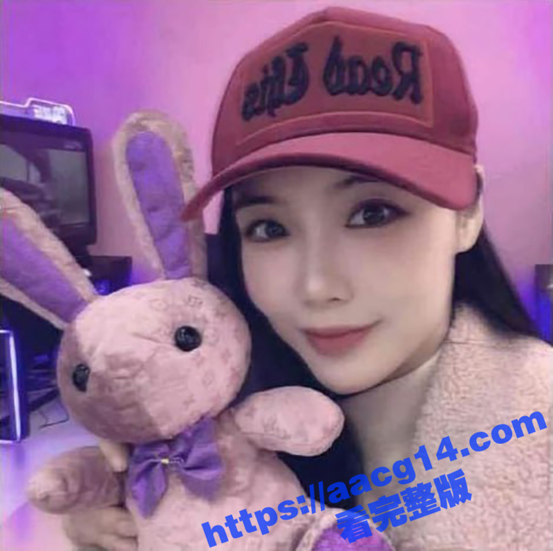 温州洞头情杀事件 海相关图片