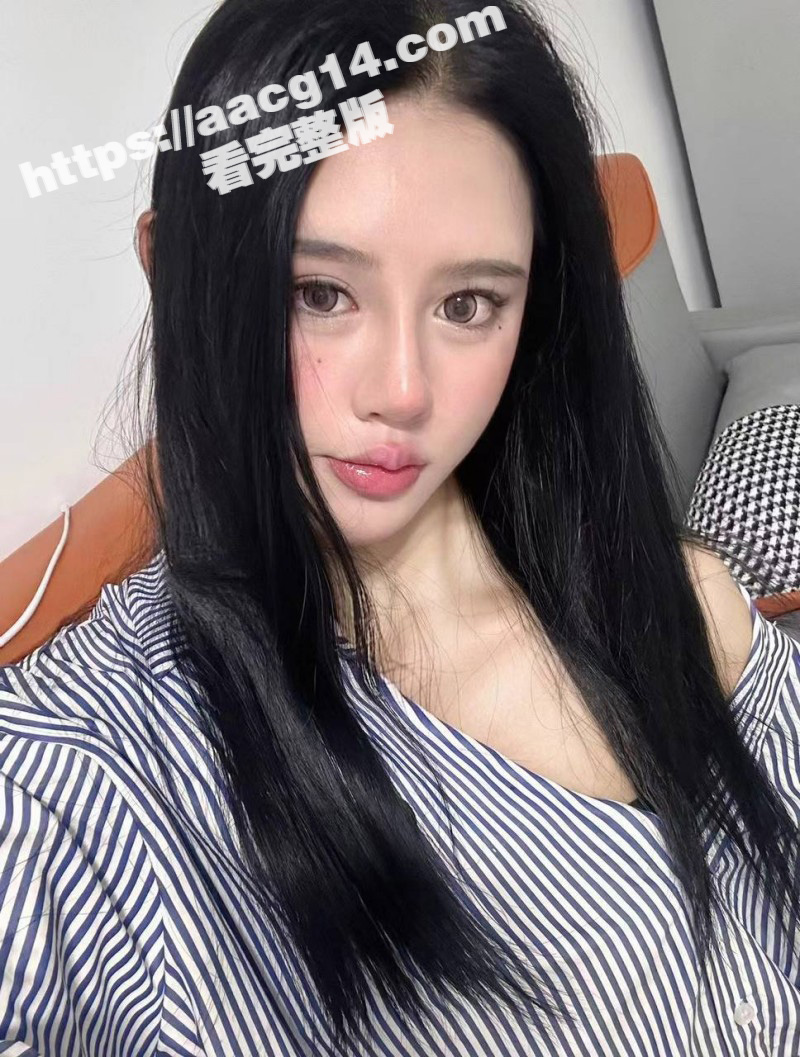乱伦大神我的小表妹 相关图片