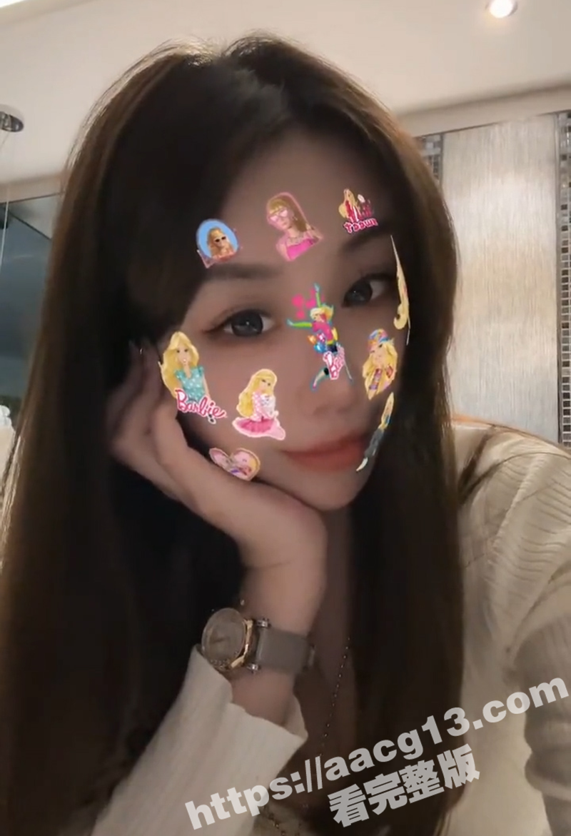 推特北京知名摄影师 相关图片