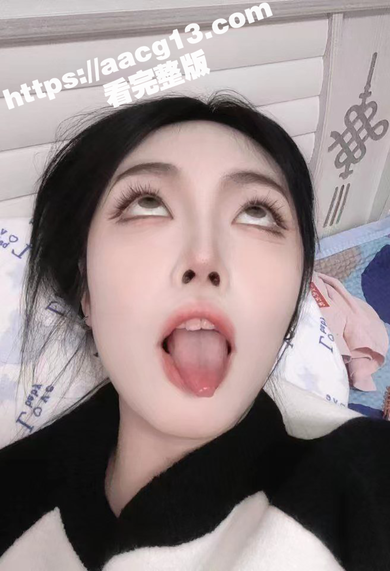 推特北京知名摄影师 相关图片