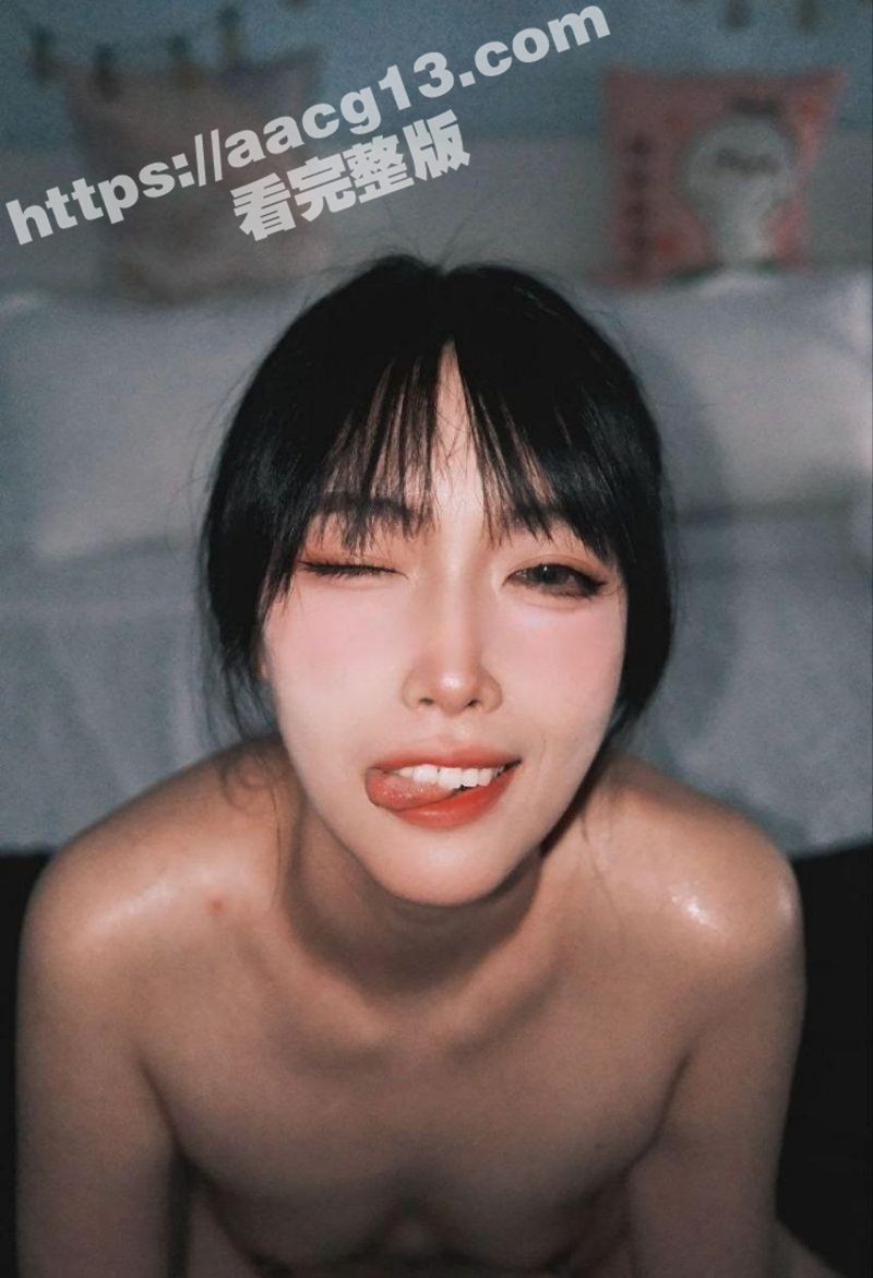 推特北京知名摄影师 相关图片