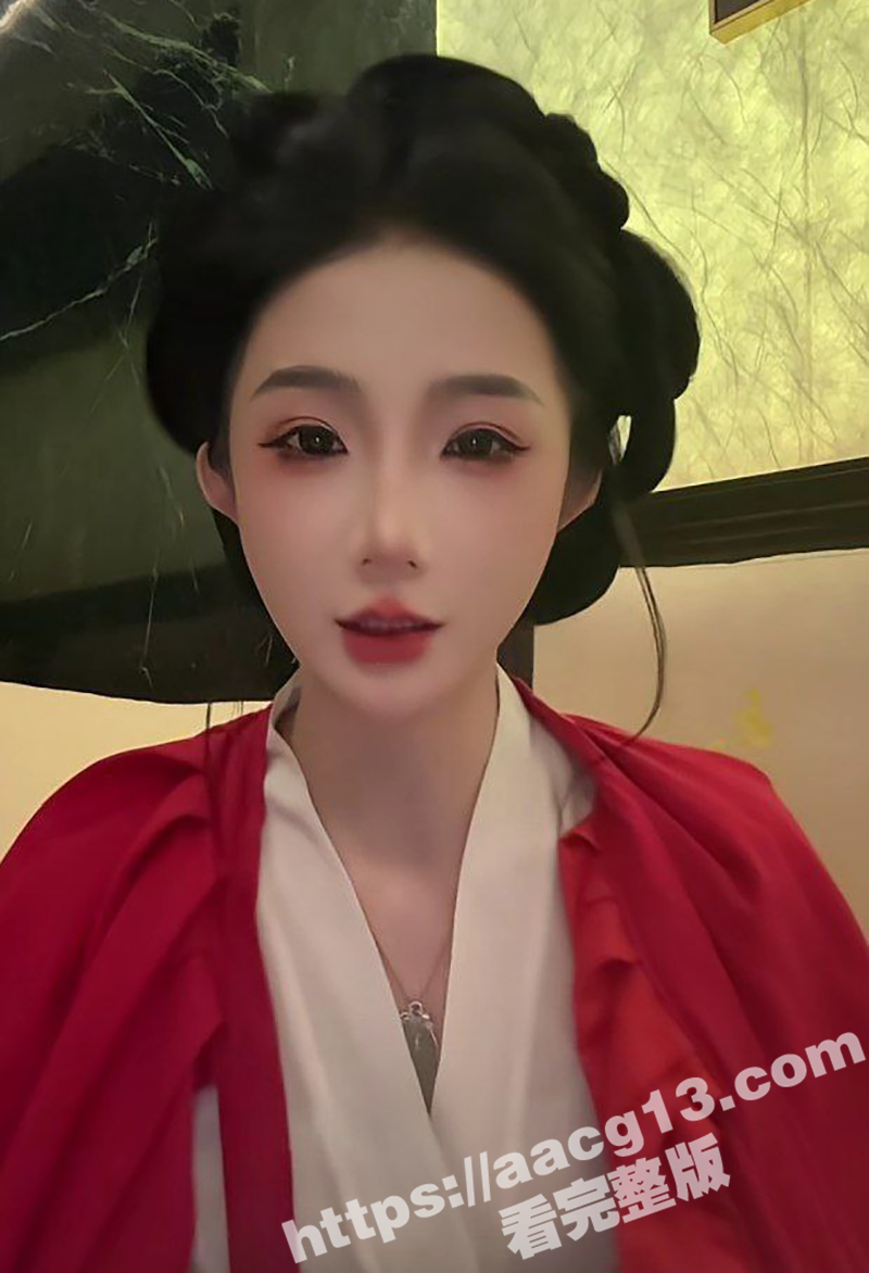 武汉喆舞国风酒馆 郭相关图片