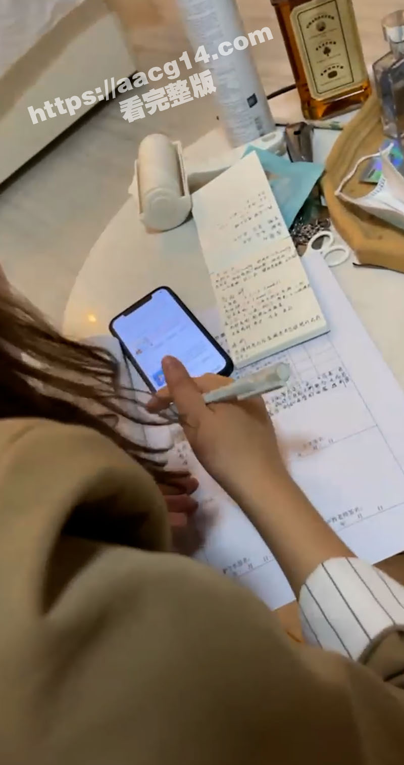 开房约炮女研究生炮友相关图片
