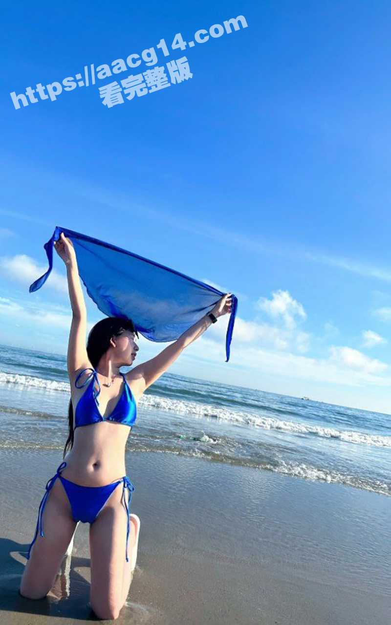 高端外围交际花最会玩相关图片