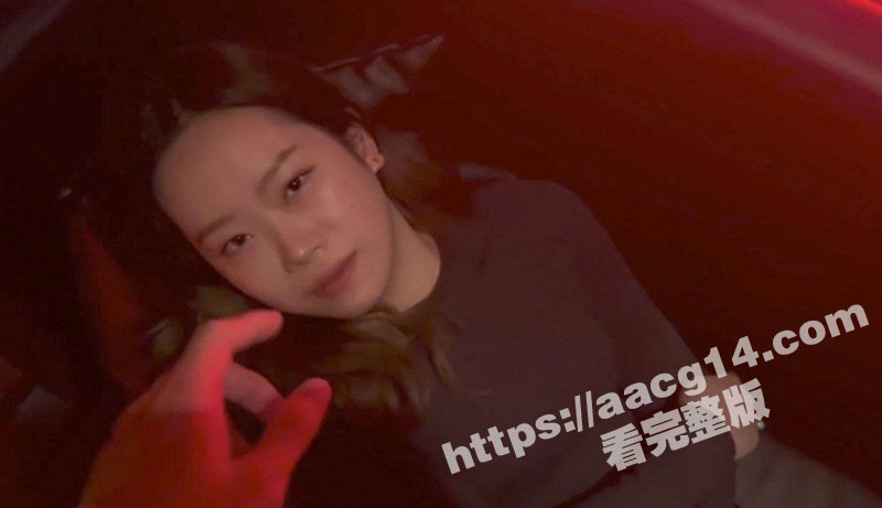 黑丝肉腿少妇吃鸡盛宴 后妈包臀裙疯狂女上位榨精 满脸情欲吃鸡超级诱惑 微胖少妇才是王道啊
