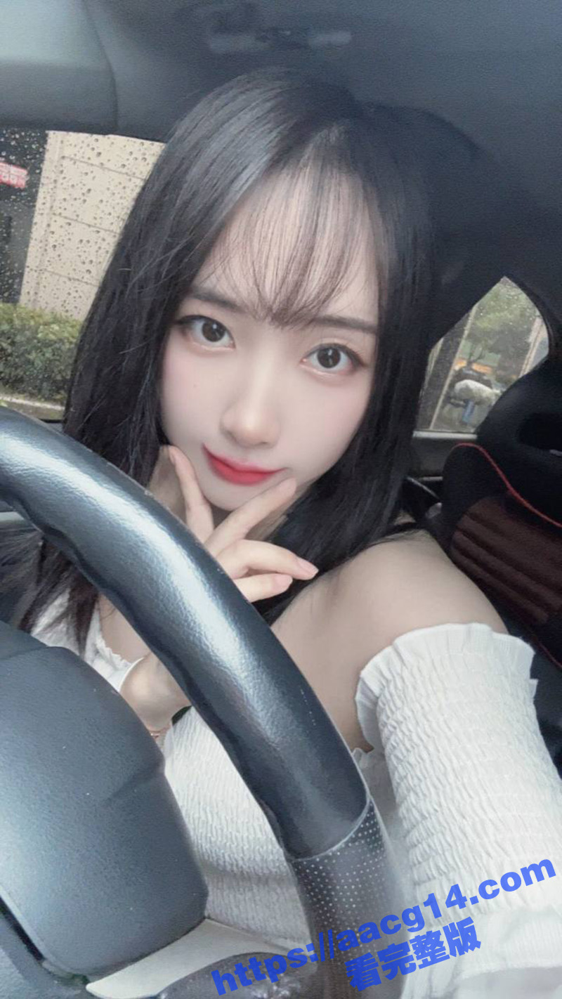推特调教大神Jason 最新调教JK学生妹 黑丝情趣极品身材 栓狗链各种凌虐 束缚口交激情爆操