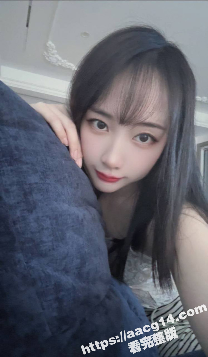 推特调教大神Jaso相关图片