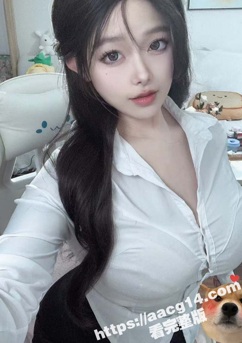约炮极品巨乳女网友 相关图片