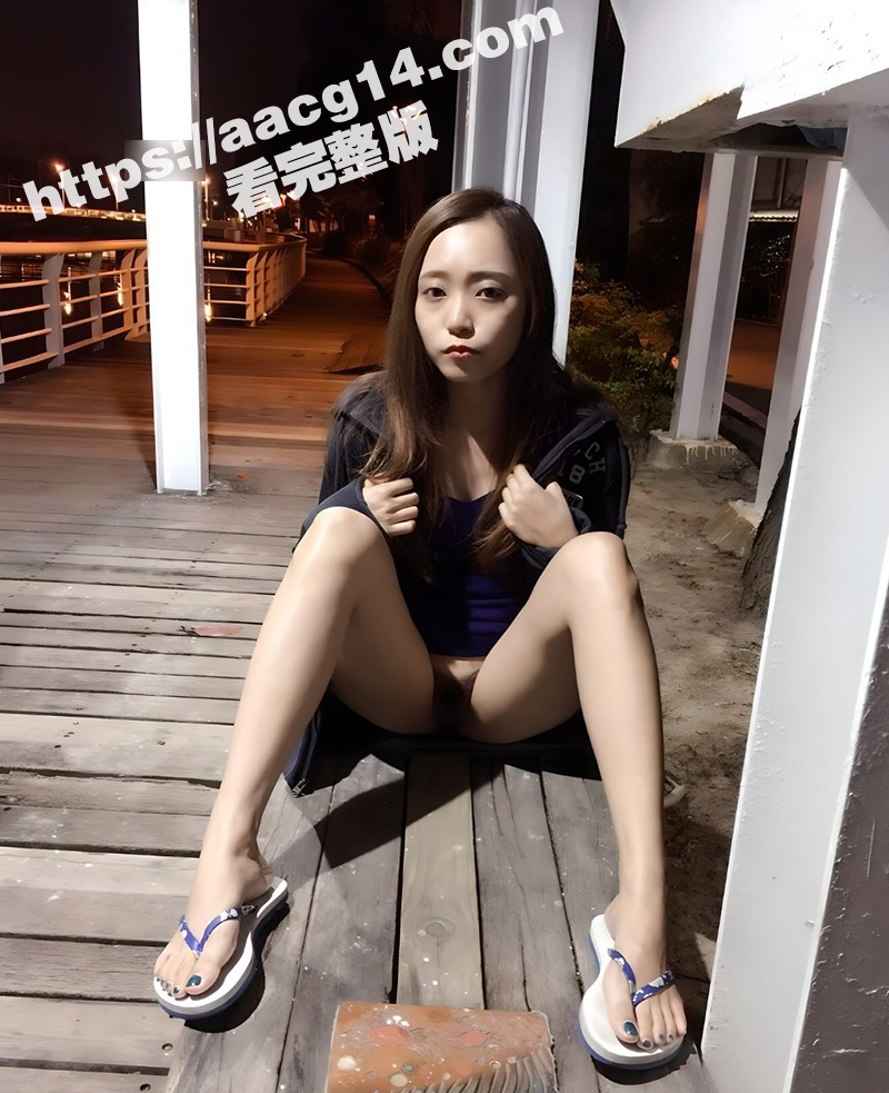 网络红人喵喵 私下竟相关图片