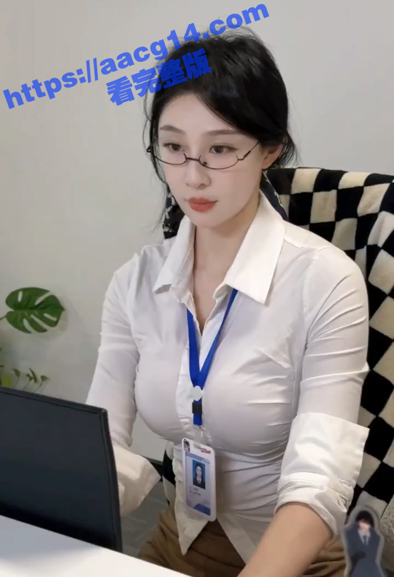 体坛擦边！继体操世界相关图片
