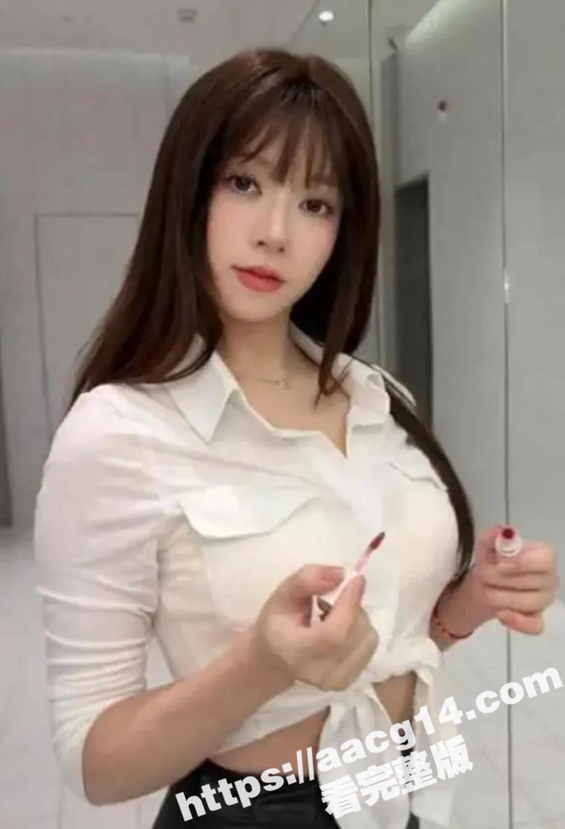 体坛擦边！继体操世界相关图片