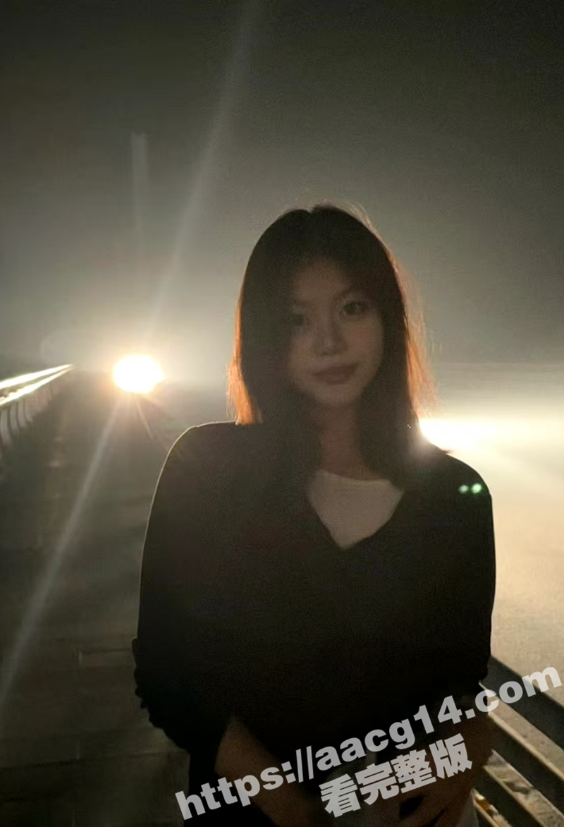 推特爆汁淫娃 Bel相关图片