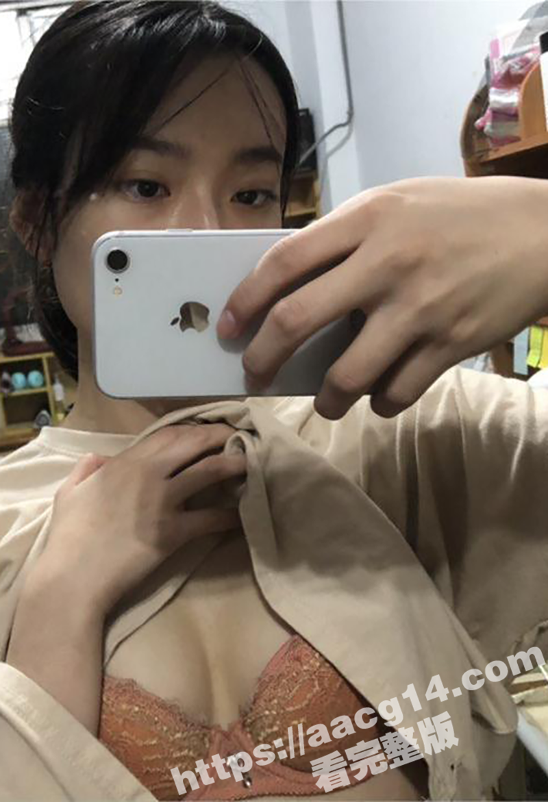 华商学院清纯班花 丽相关图片