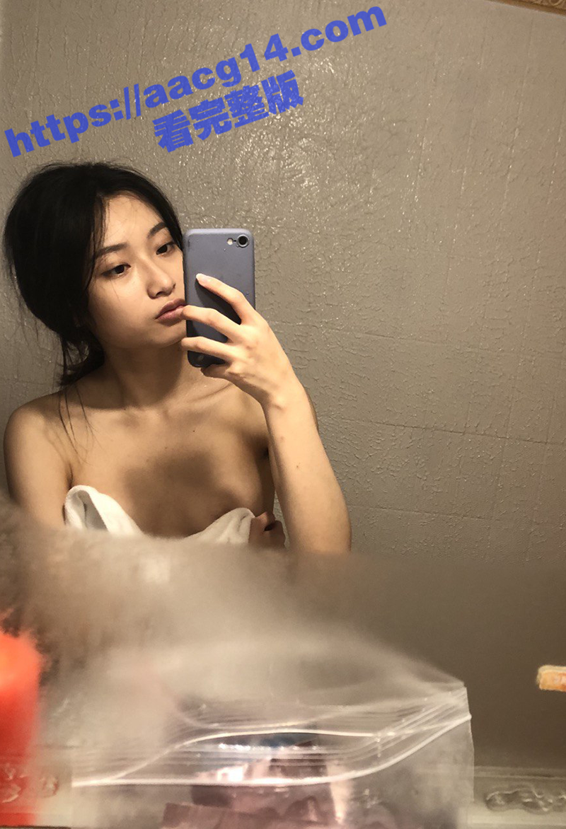 华商学院清纯班花 丽相关图片