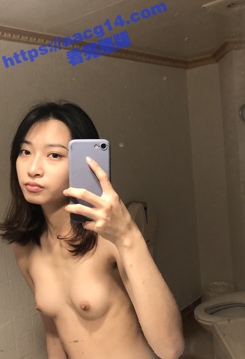 华商学院清纯班花 丽相关图片