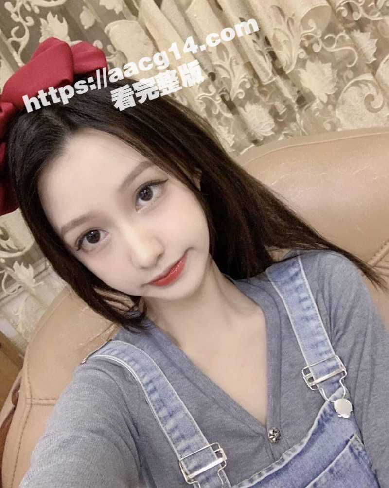 天津传媒学院高颜值学相关图片