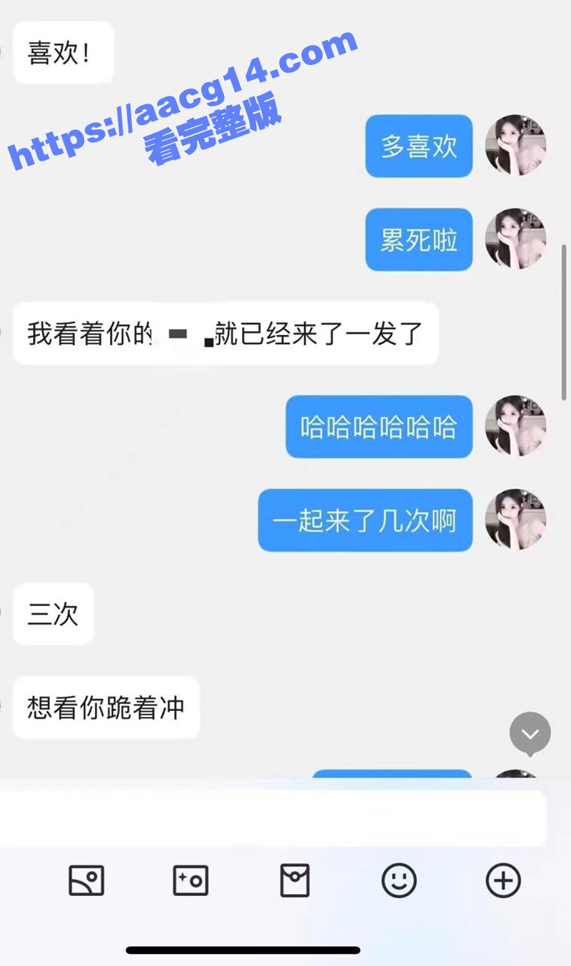 天津传媒学院高颜值学相关图片