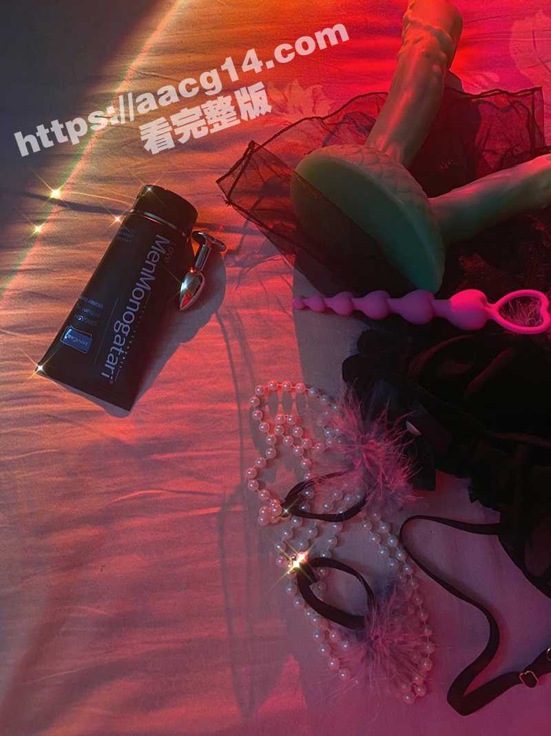 天津传媒学院高颜值学相关图片