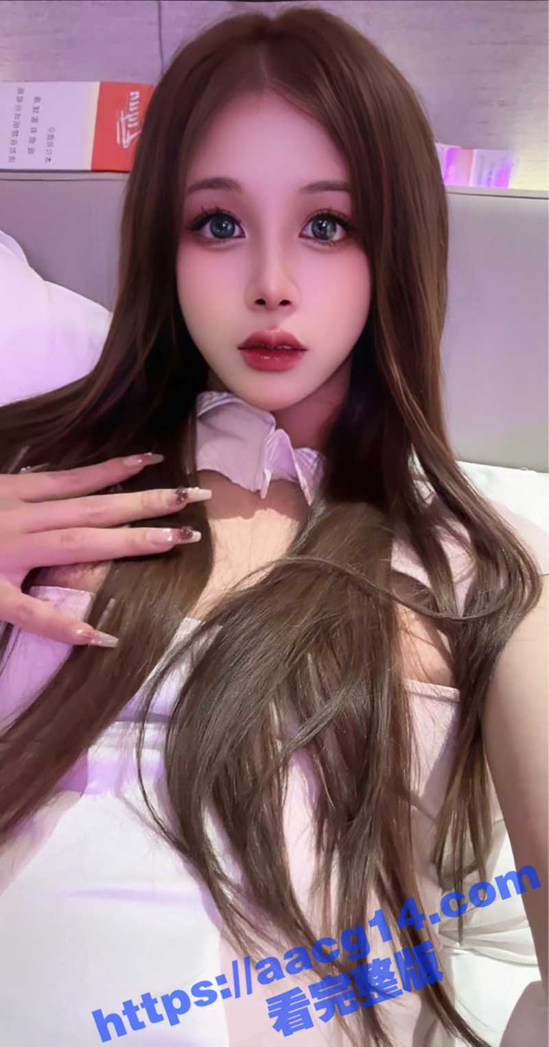 济南TS人妖圈最撩人的母狗大曝光 绝美人妖私密性爱视频流出 金主最爱日的变性人