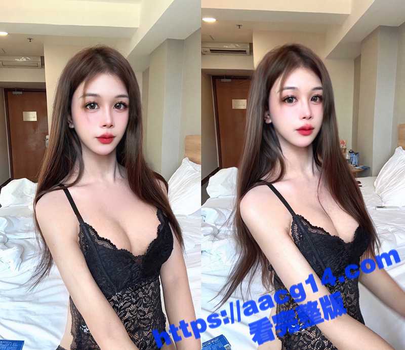 济南TS人妖圈最撩人相关图片