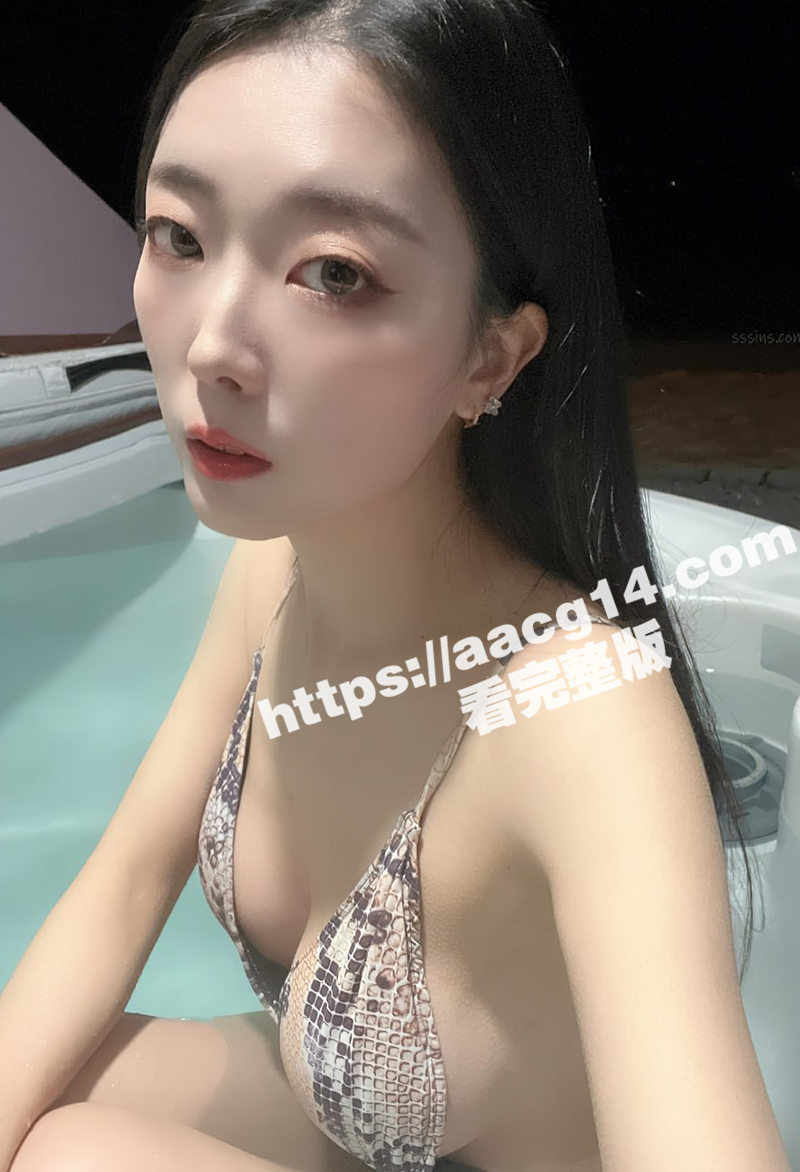 极品白虎学生嫩妹 美相关图片