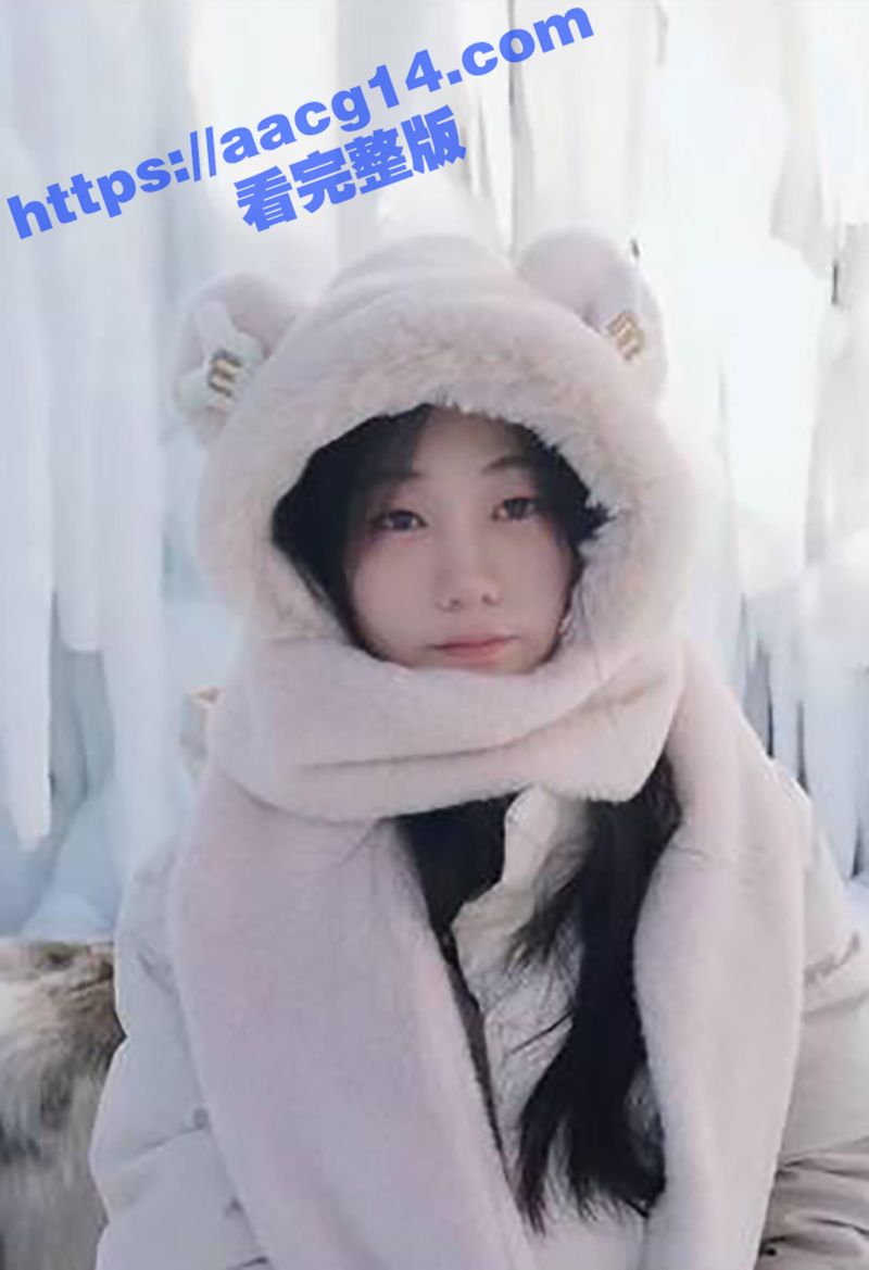 吉林大学大三反差女神相关图片