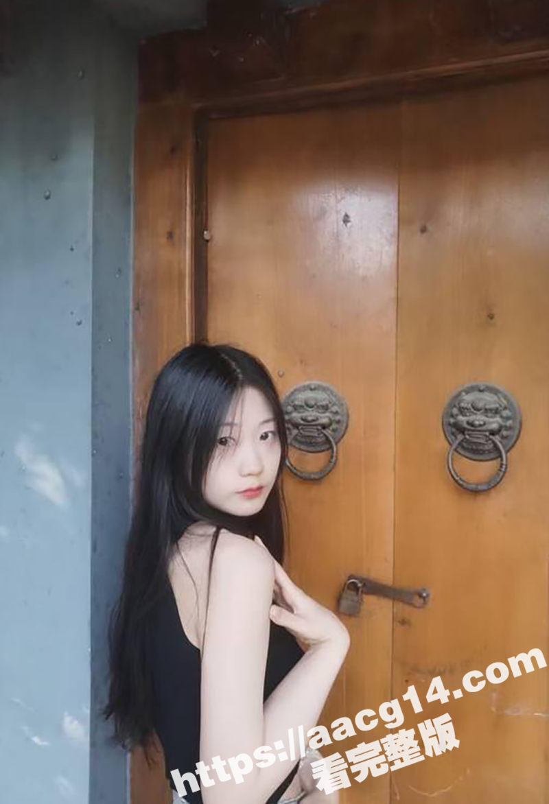 吉林大学大三反差女神相关图片
