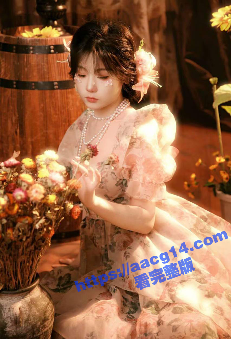 吉林大学大三反差女神相关图片