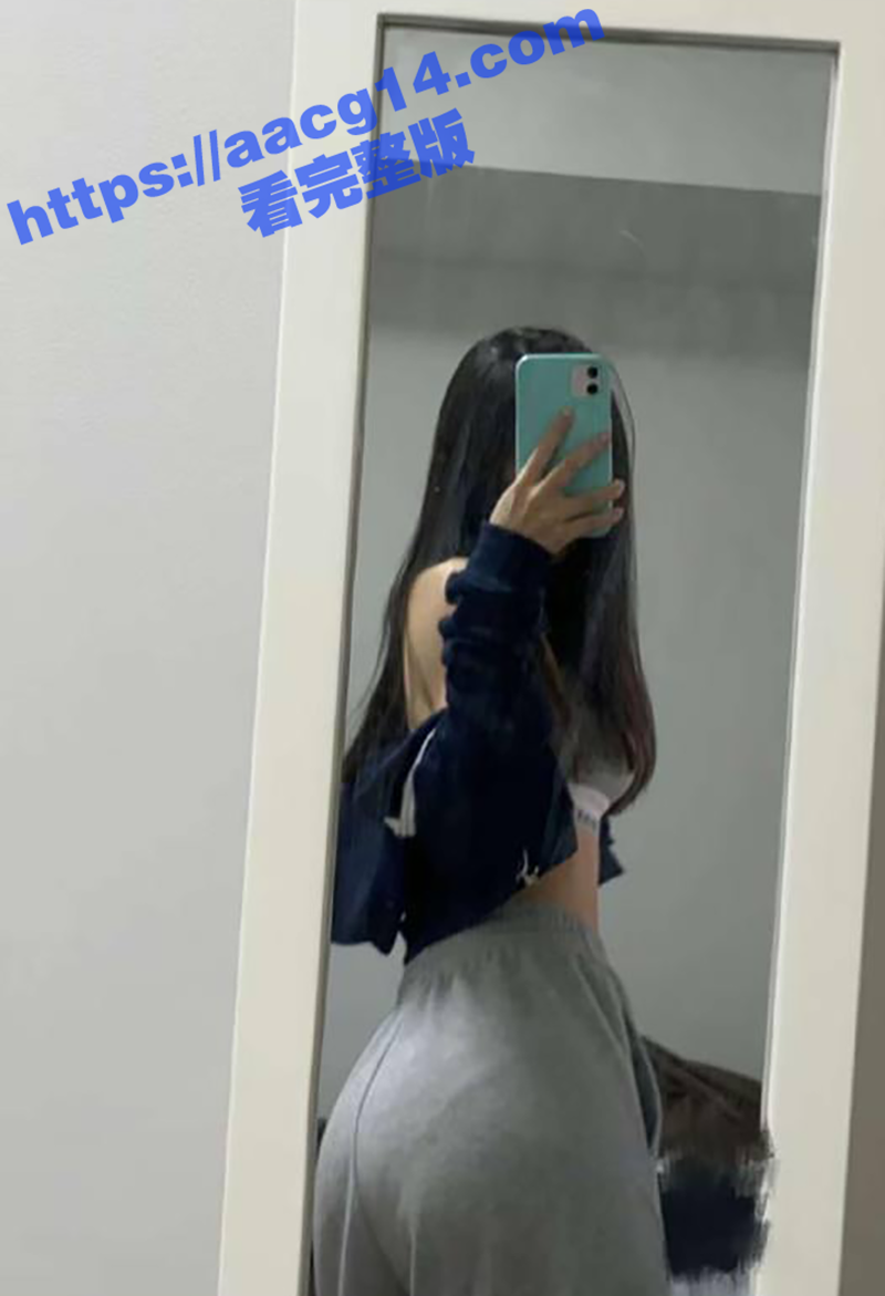 吉林大学大三反差女神相关图片