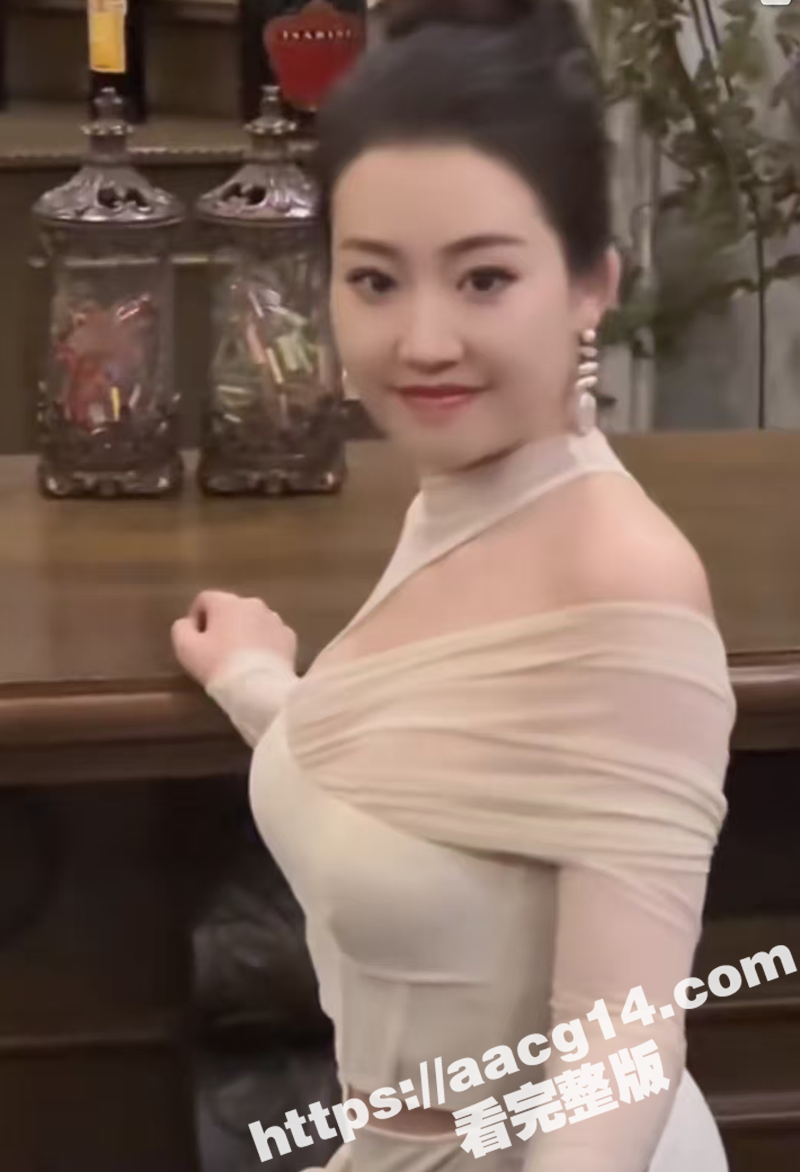 深圳美艳OL 张红 相关图片