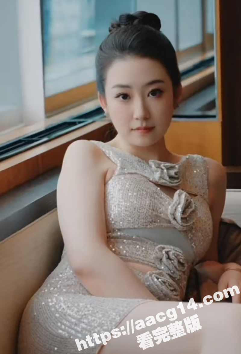 深圳美艳OL 张红 相关图片