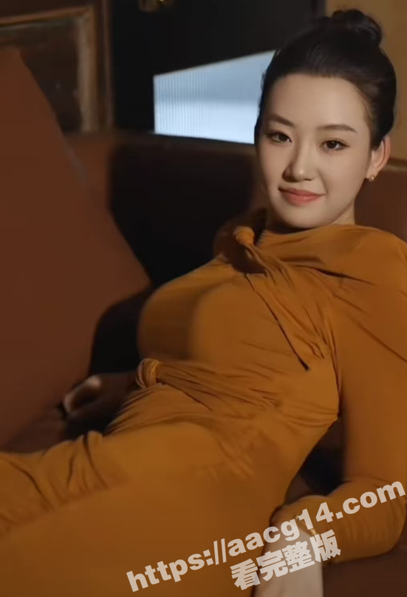 深圳美艳OL 张红 相关图片