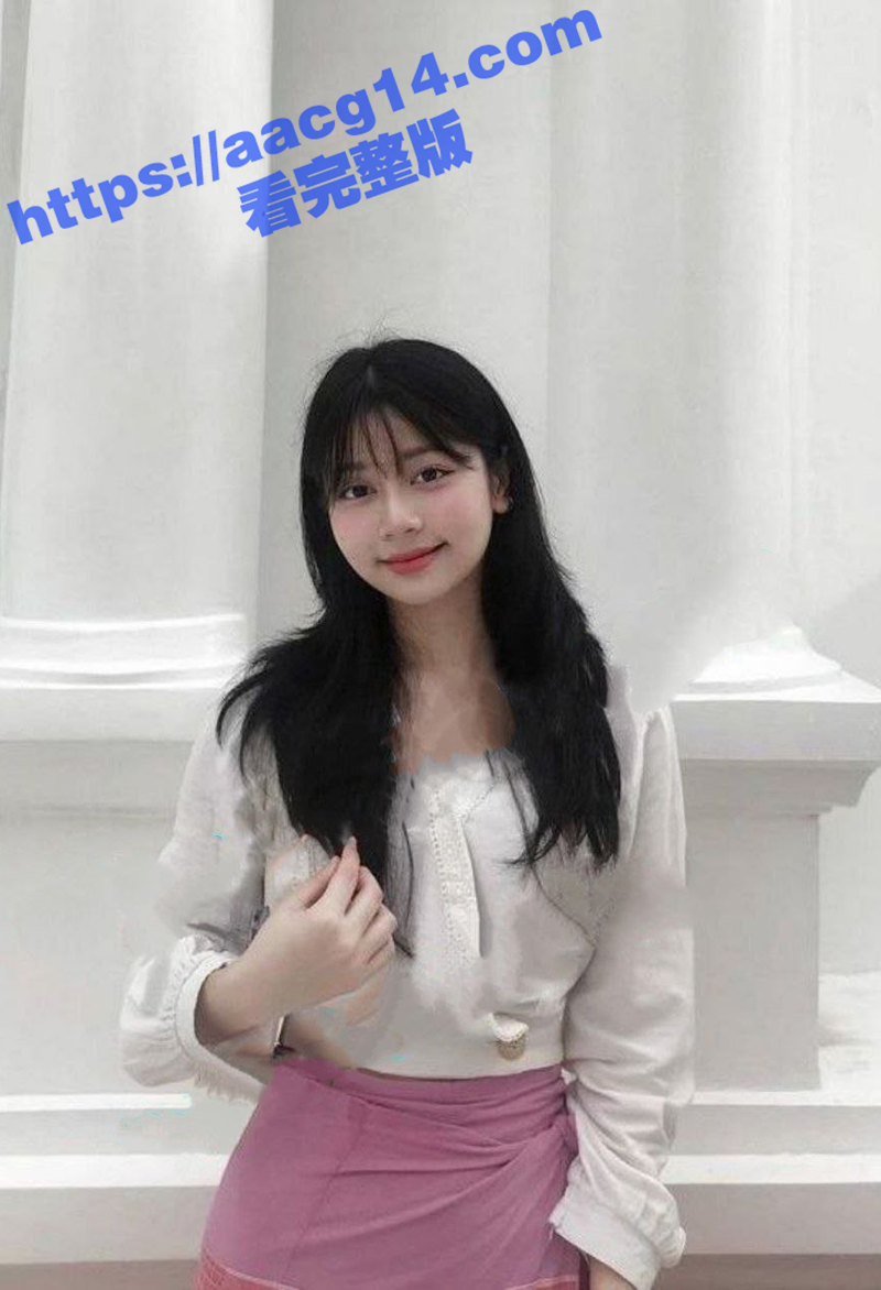 缅甸仰光美女 May相关图片