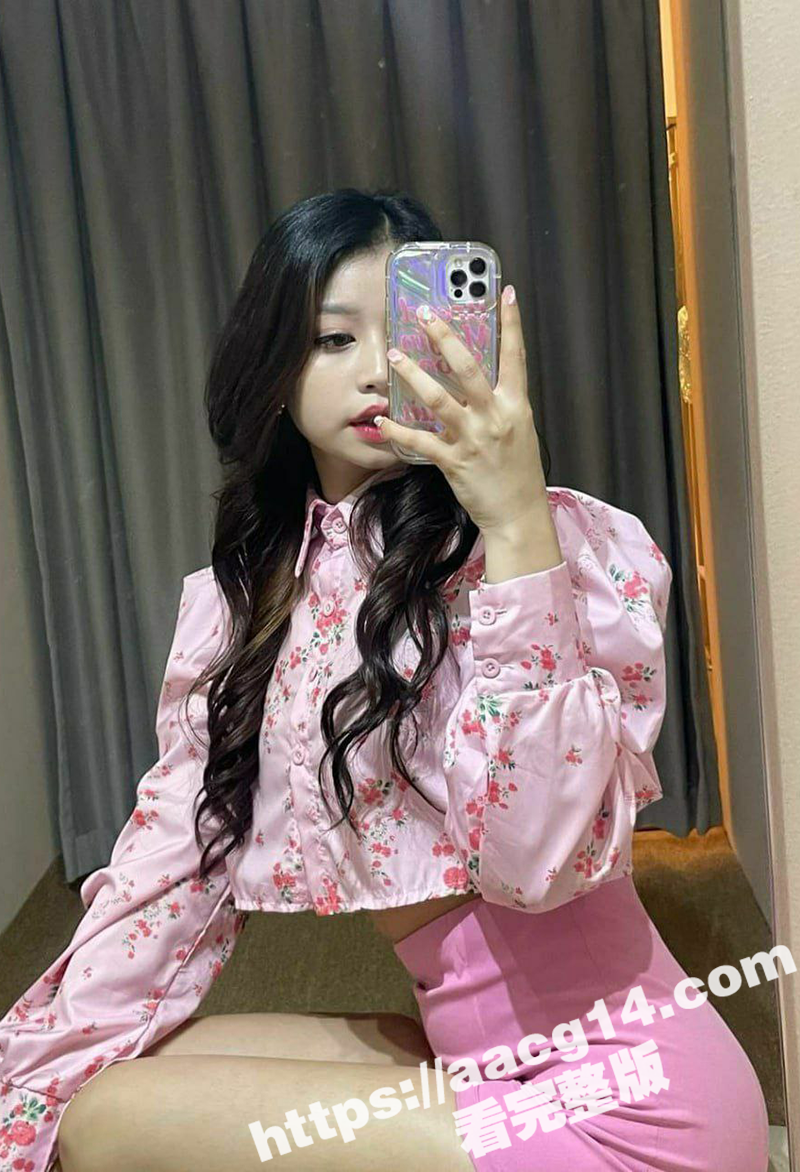 缅甸仰光美女 May相关图片