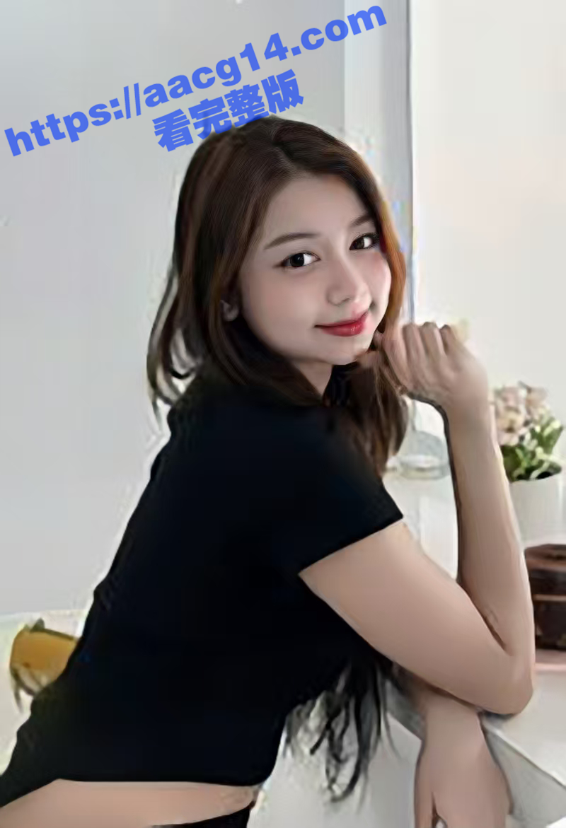 缅甸仰光美女 May相关图片