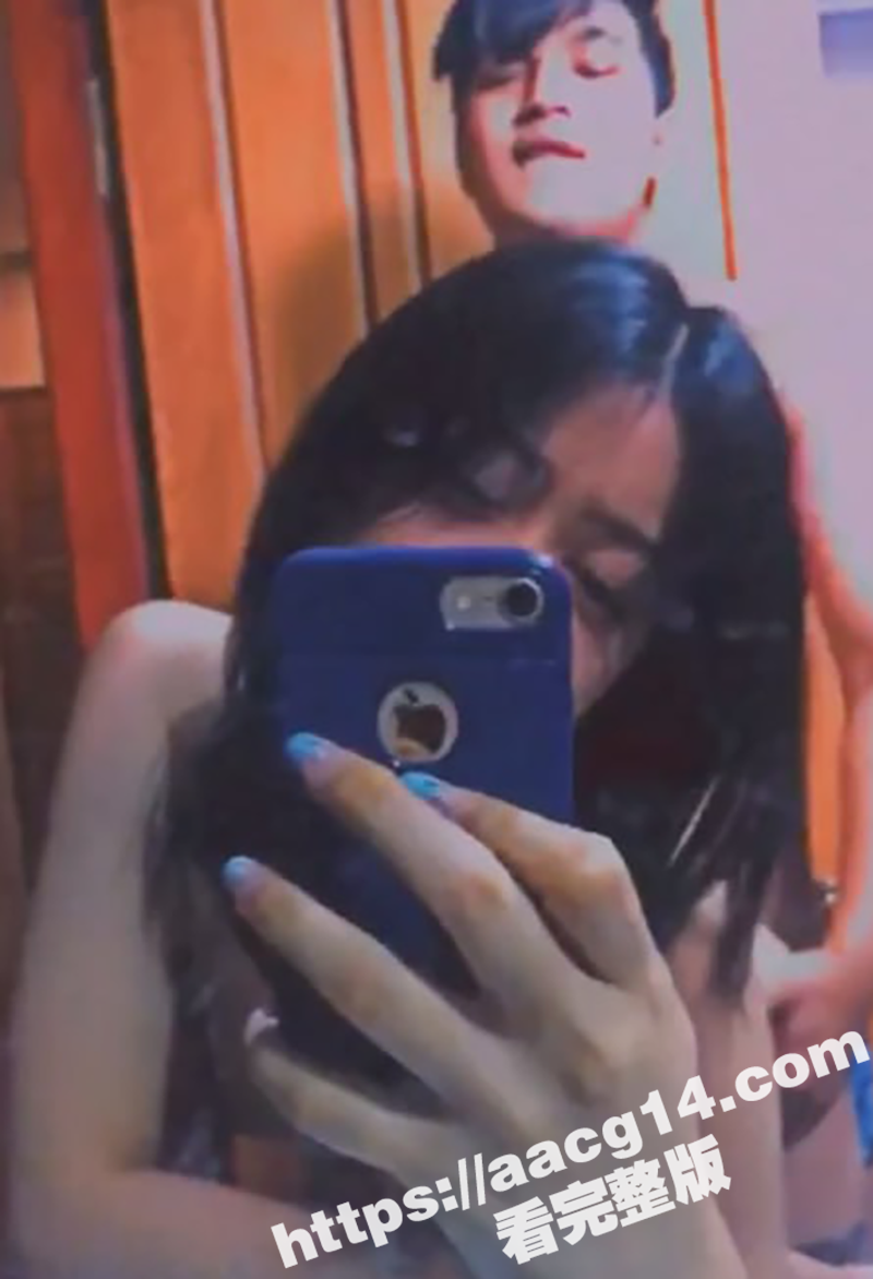 缅甸仰光美女 May相关图片