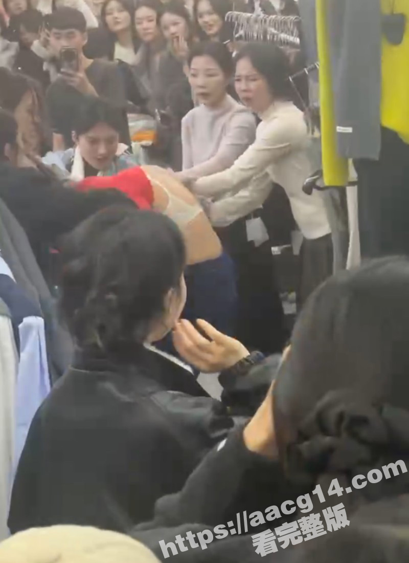 广州沙河服装城 红衣相关图片
