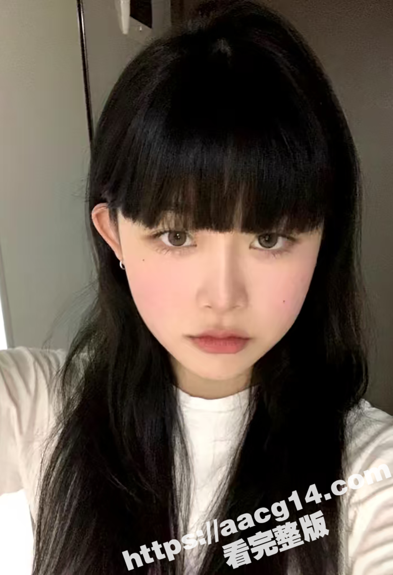 91约炮大神 戴夫 相关图片