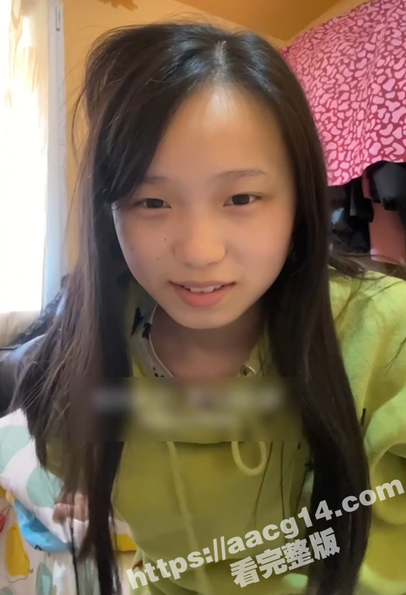 顶级清纯学妹 性爱成相关图片