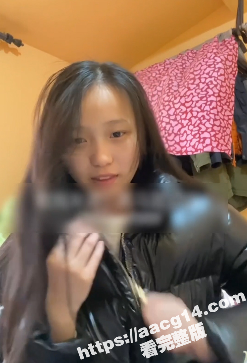顶级清纯学妹 性爱成相关图片