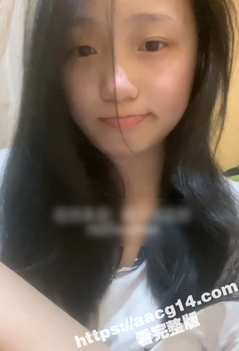 顶级清纯学妹 性爱成相关图片