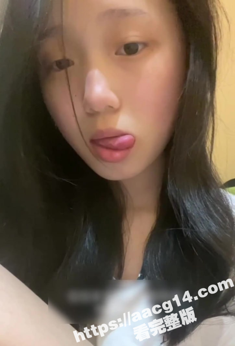顶级清纯学妹 性爱成相关图片